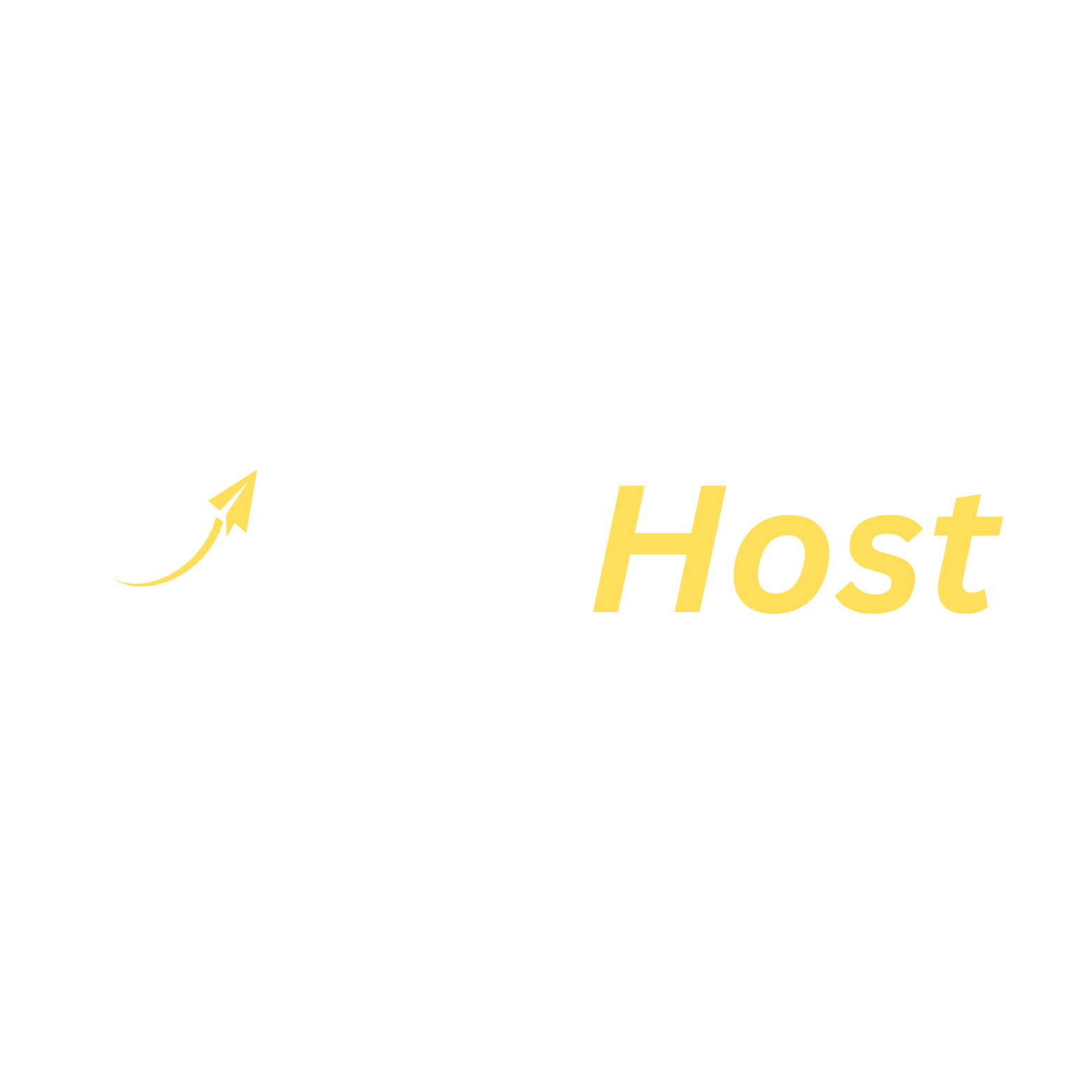 ElevoHost